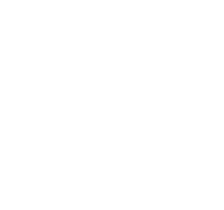 Enache Morarit